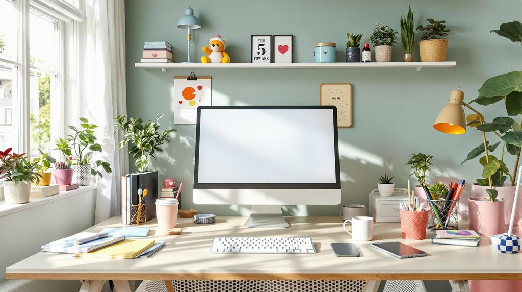 Effizienz steigern mit der Pomodoro-Technik: Ihre Anleitung für besseres Zeitmanagement